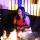 Illustration for article titled The Mindy Project: “In The Club”